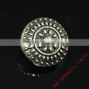 Wholesale Rhinestone Buttons thumbnail-3