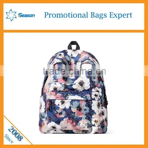 Fashion College Bags Images of School Bags School Bag Shopping thumbnail-3