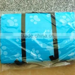 Extra Large Waterproof Picnic Blanket Rug Travel Outdoor Beach Camping Mat thumbnail-5