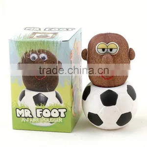 Desktop Decoration Plastic Garden Planters Cheap Window thumbnail-6