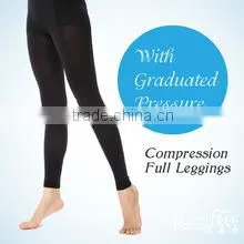 Mens Compression Lycra Spandex Tights thumbnail-1
