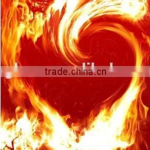 the Best Price for Fire Risistant Glass WITH GOOD QUALITY FROM CHINA MANUFACTURER thumbnail-2