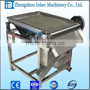 Inber Series Pea and Bean Sheller From China thumbnail-1
