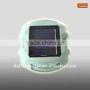 Traffic Solar Road Stud thumbnail-1
