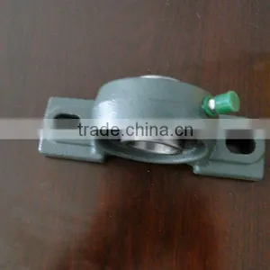 Outside the Spherical Bearing UCP203 thumbnail-1