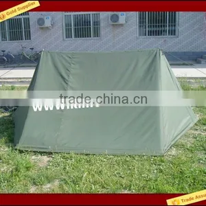 Individual Military Tent thumbnail-1