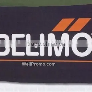 Shanghai Advertising Printed Banner Poster thumbnail-3