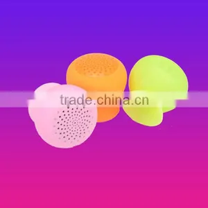 New Model Speaker,portable Bluetooth Speaker thumbnail-1