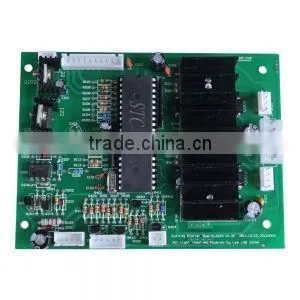 Motherboard/Mainboard for Redsail Vinyl Cutter, L6129 V1.2C thumbnail-1