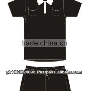 Referee Kits thumbnail-1