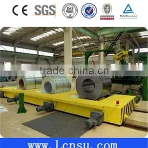 Wholesale on Line Hot Dip Galvanized Steel Coil for Mesh thumbnail-3
