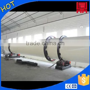 Mining Crude Coal Tar Rotary Drying Drum Method Sale thumbnail-2