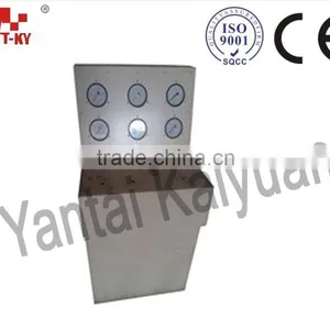 Provide HFC -200 Filling Machine thumbnail-1