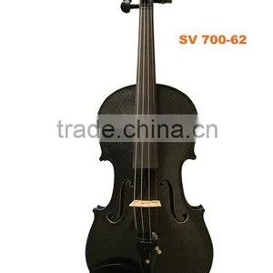 The New Colorful Popular Student Violin SV 700 thumbnail-6