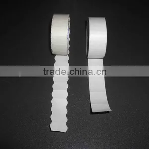 Self-adhesive Label Sticker thumbnail-3
