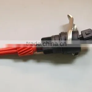 Vehicle Speed Sensor 1H0919149C For VW GOLF IV BORA CADDY thumbnail-1