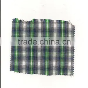 T/C CVC Shirting Fabric:80412-18 thumbnail-1