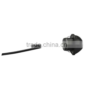 Factory Price Multi View Camera Suitable for All Cars thumbnail-2
