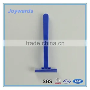 New Design Manufacturers Cheap Wholesale Razor Blades thumbnail-3