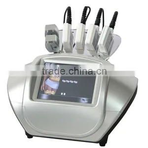 2016 Diode Lipo Laser Slimming Device Diode Lipo Laser for Sale Portable Diode Laser thumbnail-4