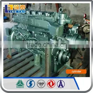 Competitive Price High Grade 2cylinder Dieselengine With High Quality thumbnail-4
