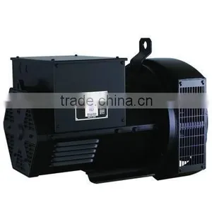 Farrand 40kva Alternator/Farrand 40kva Generator/Farrand 40kva Brushless Synchronous AC Alternator thumbnail-2