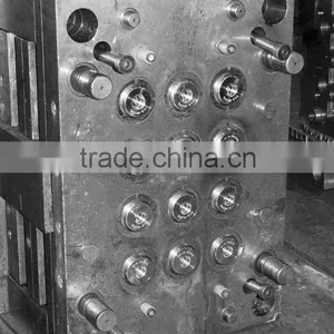 Plastic Molding thumbnail-1