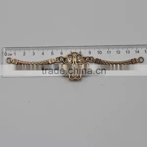 Special Shape Drops Use Link Fence Metal Chain thumbnail-6