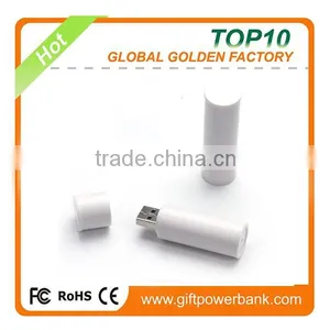 Manufacture Hot Sell Lastest Design Portable Usb Pen Driver thumbnail-1
