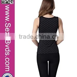 Perfect Elastic Seamless Shapewear, Spandex Shapewear, Cheap Shapewear thumbnail-2