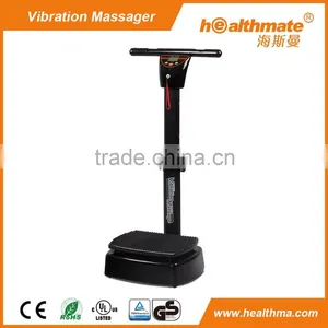 Vibration Massager(CE,ROHS,vibrating Machine) thumbnail-4