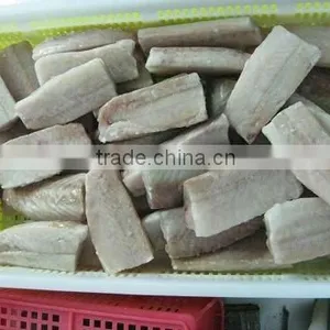 Frozen Saithe Portion thumbnail-1