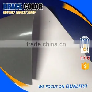 Good Outdoor Durability Digital Printing Material Outdoor Rollup Banner thumbnail-1