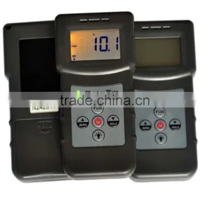 Halogen Moisture Meter for Grain Flour,moisture Meter for Peanut ,moisture Meter for Vegetable Seed thumbnail-2