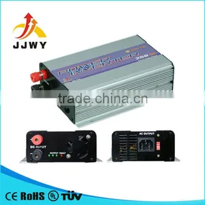 SUN-250G_WA 250w Grid Tie Inverter Wind thumbnail-1
