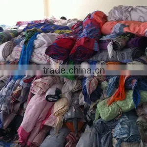 Bed Sheet Stock Fabrics thumbnail-3