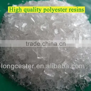 Powder Resin Coating thumbnail-1