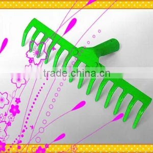Rake Head thumbnail-1
