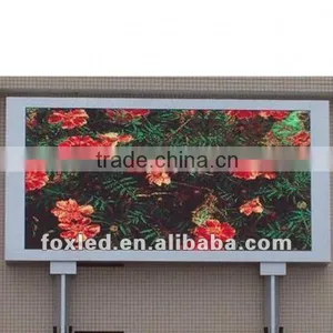High Quality New Images hd P10 Full Xxx Video Outdoor thumbnail-6