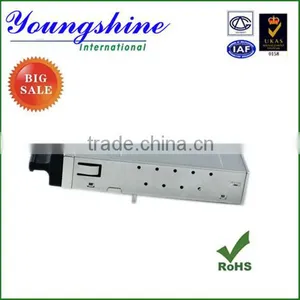 SFF-SC-BIDI 2X10 PIN GEPON ONU SFF. thumbnail-1