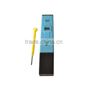 Electrical Conductivity Detector thumbnail-1