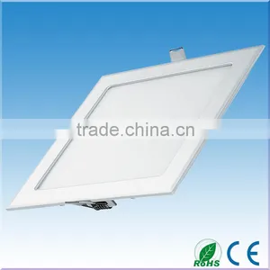 7W NEW Commercial Led Down Lamp,led Down Lamps thumbnail-3