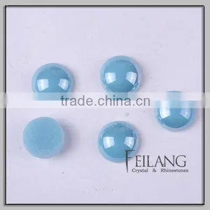 2014 Wholesale Ceramic Beads for Cloth thumbnail-1