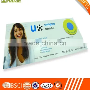 Good Quality Fashionable Microfiber Mobile Sticker thumbnail-4