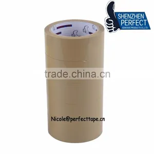 Tasteless Water Based Acrylic Adhesive Tape thumbnail-1
