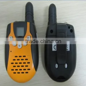 Factory Direct Sale PMR 446MHz thumbnail-1