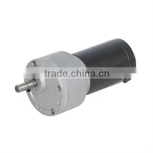 3V 6V DC Micro Parallel Shaft Gear Motor thumbnail-3