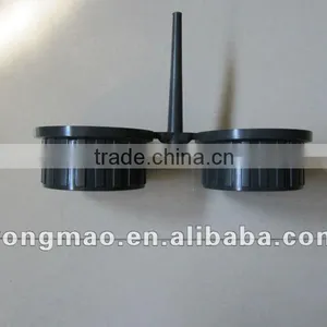 Plastic Injection Moulding thumbnail-1