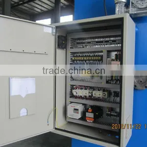 Hand Folder W06-2.5X2500 2.5*1200 2.5*1300 1250 1250 thumbnail-3