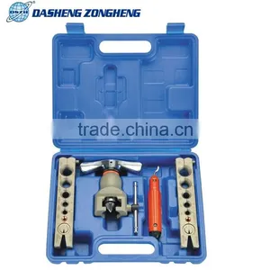 DSZH WK-806AM-L Eccentric Flaring Tool Set thumbnail-1